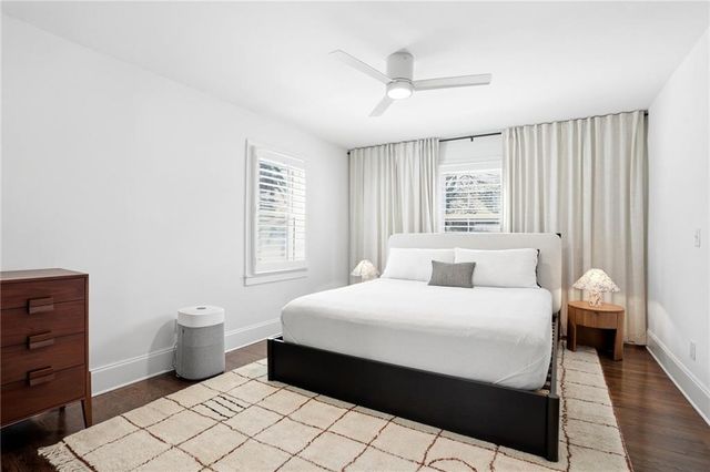 496 Shannon Drive SW, Atlanta, GA 30310