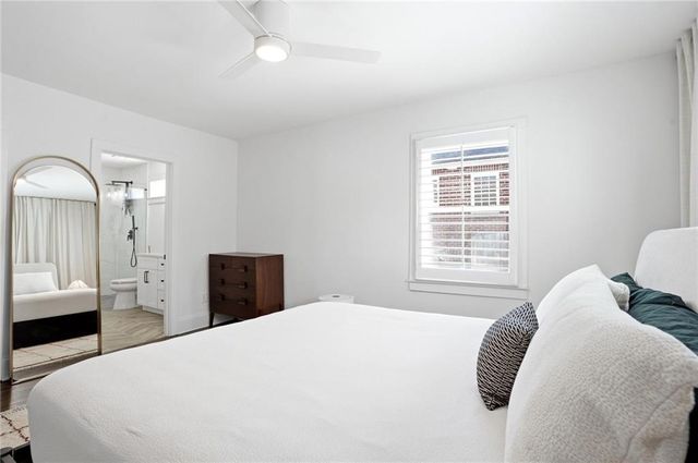 496 Shannon Drive SW, Atlanta, GA 30310