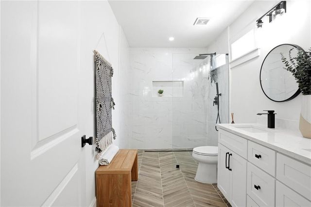 496 Shannon Drive SW, Atlanta, GA 30310