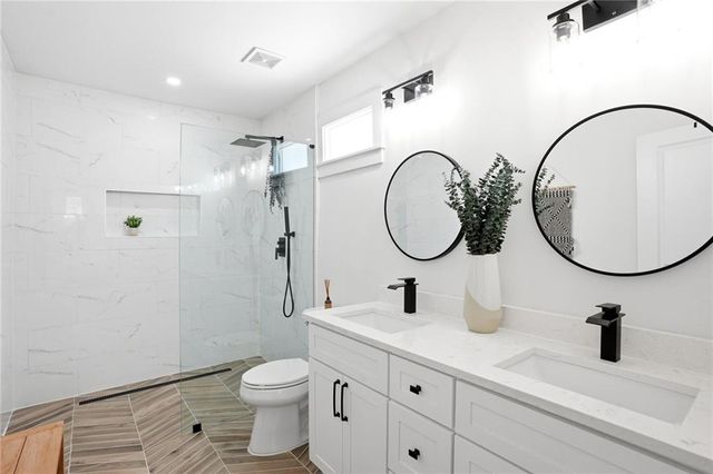 496 Shannon Drive SW, Atlanta, GA 30310