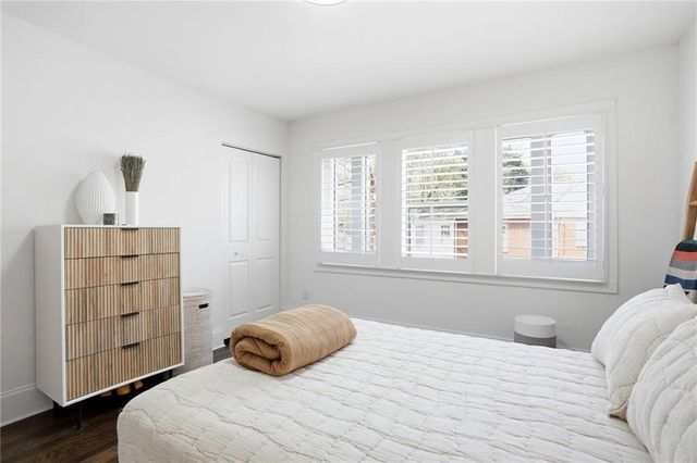 496 Shannon Drive SW, Atlanta, GA 30310