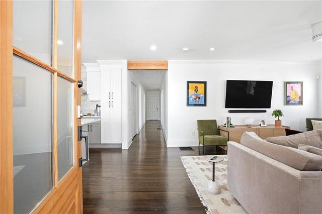 496 Shannon Drive SW, Atlanta, GA 30310