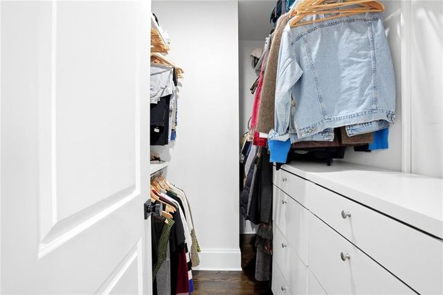 496 Shannon Drive SW, Atlanta, GA 30310