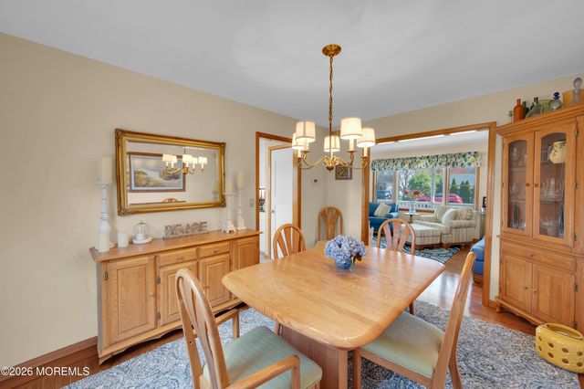 3 Ashford Court, Spring Lake Heights, NJ 07762