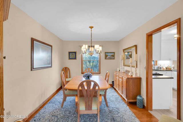 3 Ashford Court, Spring Lake Heights, NJ 07762