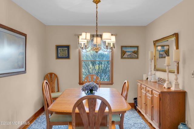 3 Ashford Court, Spring Lake Heights, NJ 07762