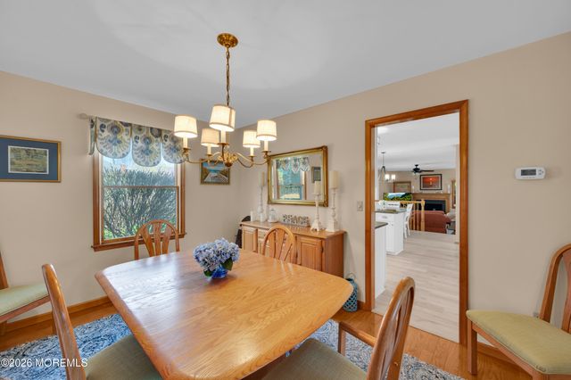 3 Ashford Court, Spring Lake Heights, NJ 07762