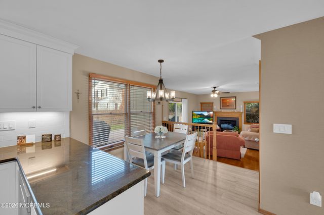 3 Ashford Court, Spring Lake Heights, NJ 07762