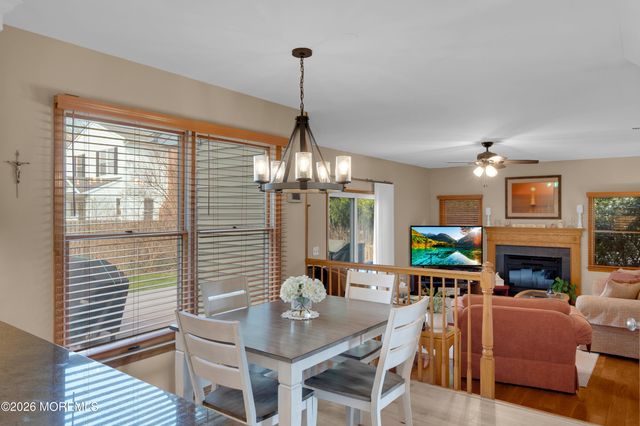 3 Ashford Court, Spring Lake Heights, NJ 07762