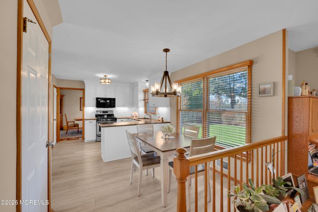 3 Ashford Court, Spring Lake Heights, NJ 07762