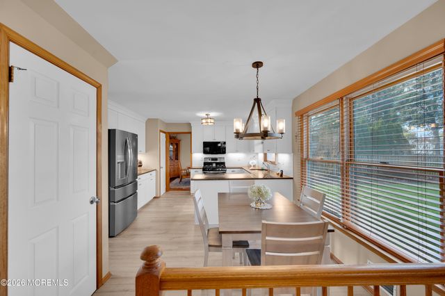 3 Ashford Court, Spring Lake Heights, NJ 07762
