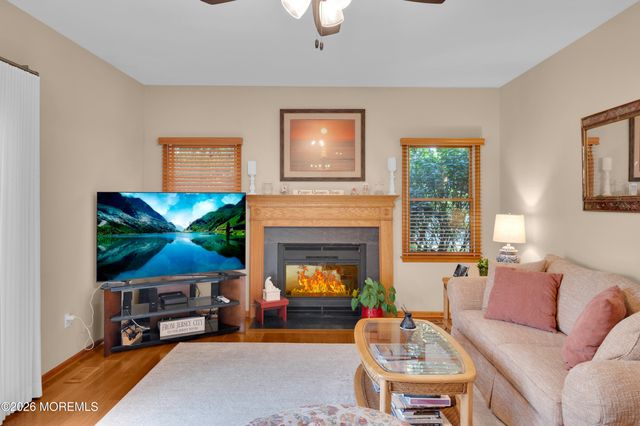 3 Ashford Court, Spring Lake Heights, NJ 07762