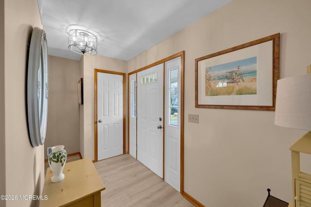 3 Ashford Court, Spring Lake Heights, NJ 07762