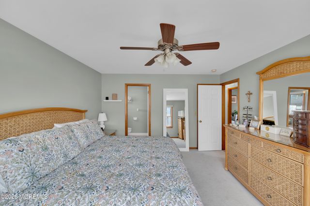 3 Ashford Court, Spring Lake Heights, NJ 07762