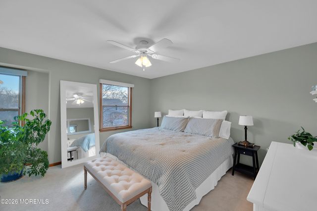 3 Ashford Court, Spring Lake Heights, NJ 07762