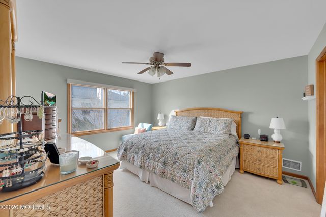 3 Ashford Court, Spring Lake Heights, NJ 07762