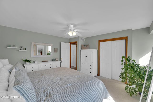 3 Ashford Court, Spring Lake Heights, NJ 07762