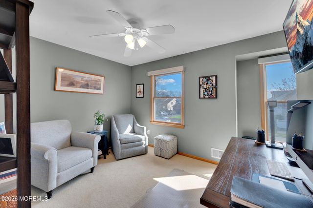 3 Ashford Court, Spring Lake Heights, NJ 07762