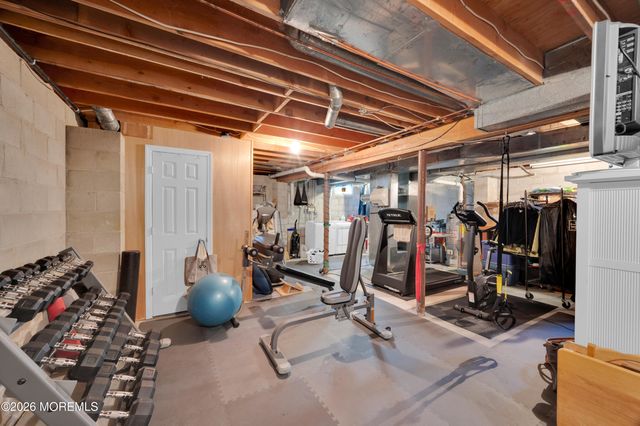3 Ashford Court, Spring Lake Heights, NJ 07762