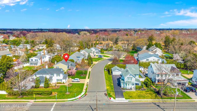 3 Ashford Court, Spring Lake Heights, NJ 07762
