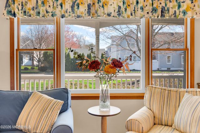 3 Ashford Court, Spring Lake Heights, NJ 07762