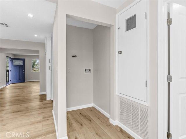 4126 E 1st, Los Angeles, CA 90063