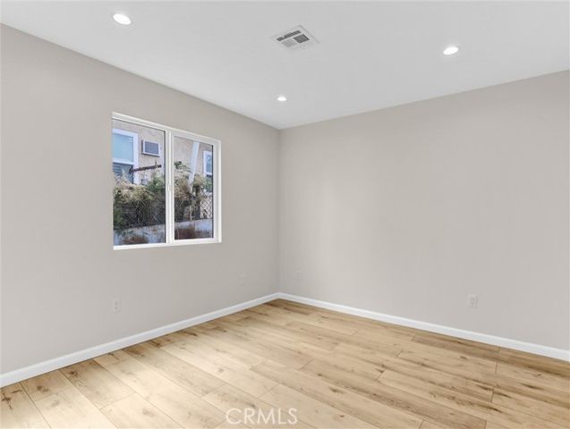 4126 E 1st, Los Angeles, CA 90063