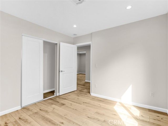 4126 E 1st, Los Angeles, CA 90063