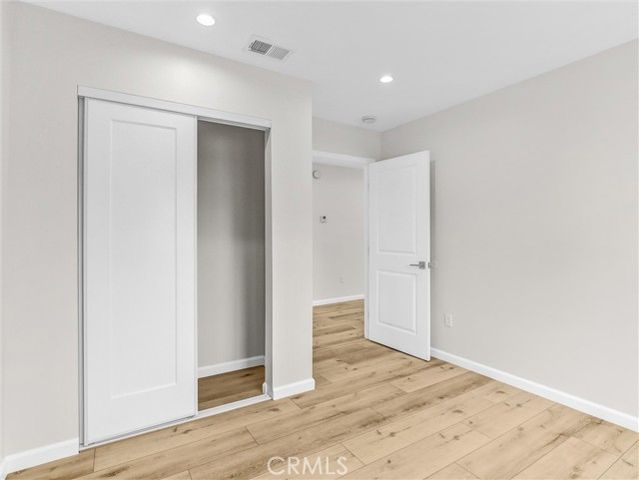 4126 E 1st, Los Angeles, CA 90063