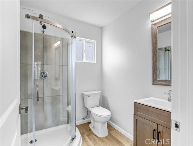 4126 E 1st, Los Angeles, CA 90063