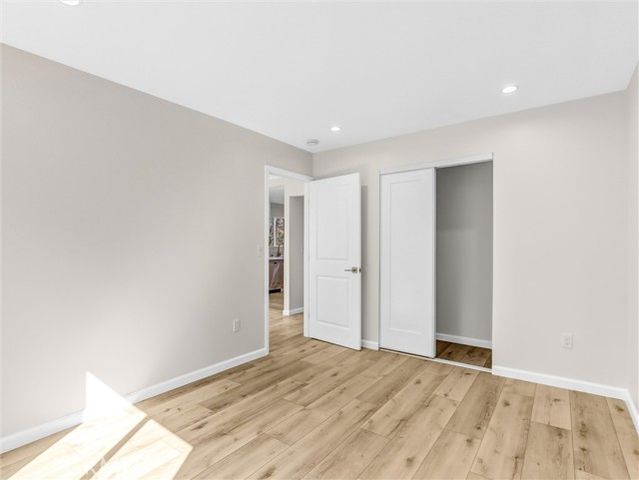 4126 E 1st, Los Angeles, CA 90063