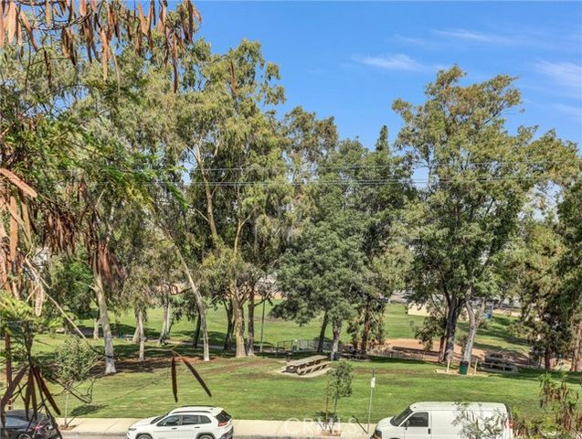 4126 E 1st, Los Angeles, CA 90063