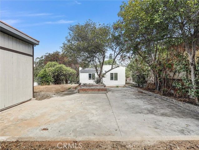 4126 E 1st, Los Angeles, CA 90063