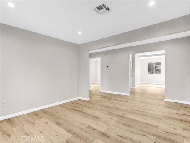 4126 E 1st, Los Angeles, CA 90063