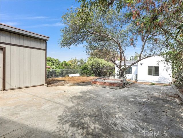 4126 E 1st, Los Angeles, CA 90063