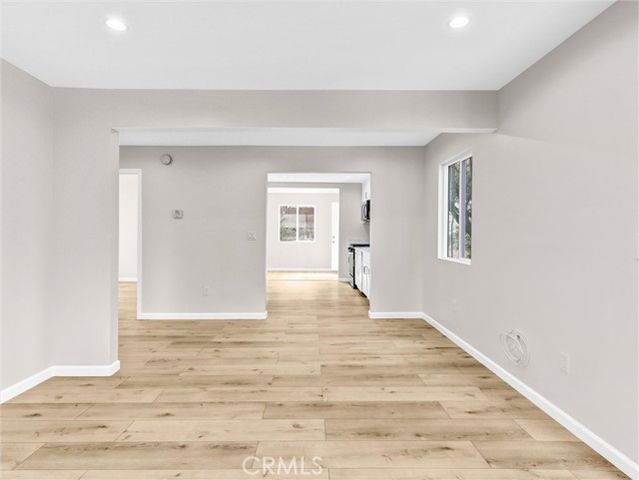 4126 E 1st, Los Angeles, CA 90063