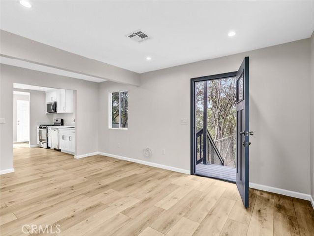 4126 E 1st, Los Angeles, CA 90063