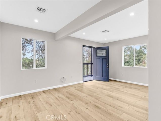 4126 E 1st, Los Angeles, CA 90063