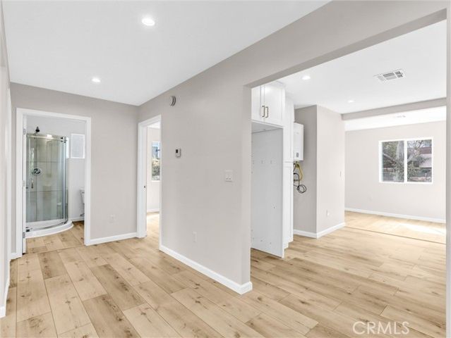 4126 E 1st, Los Angeles, CA 90063