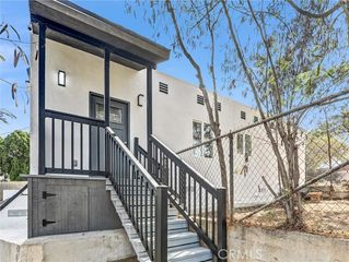 4126 E 1st, Los Angeles, CA 90063