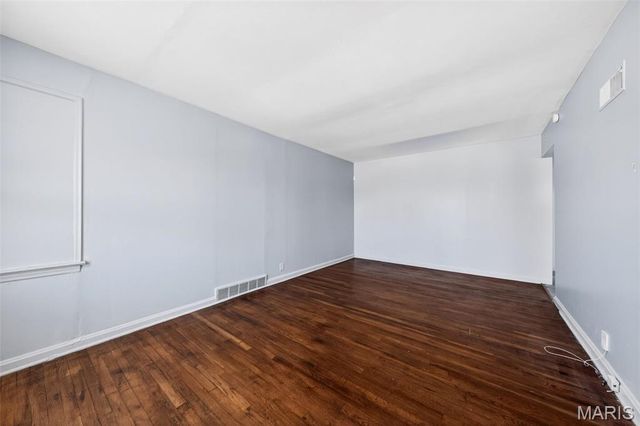 7439 Embury Court, Country Club Hills, MO 63136