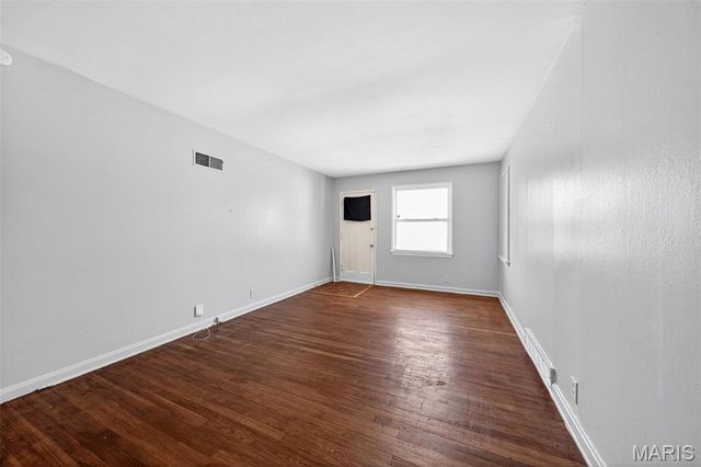 7439 Embury Court, Country Club Hills, MO 63136