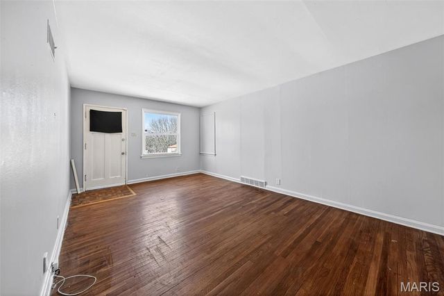 7439 Embury Court, Country Club Hills, MO 63136