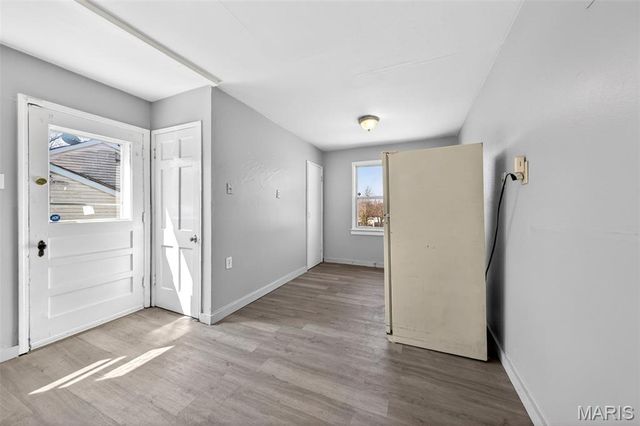 7439 Embury Court, Country Club Hills, MO 63136