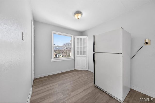 7439 Embury Court, Country Club Hills, MO 63136