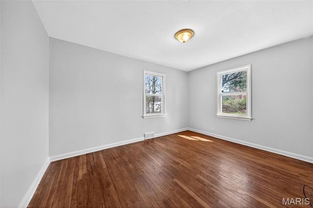 7439 Embury Court, Country Club Hills, MO 63136