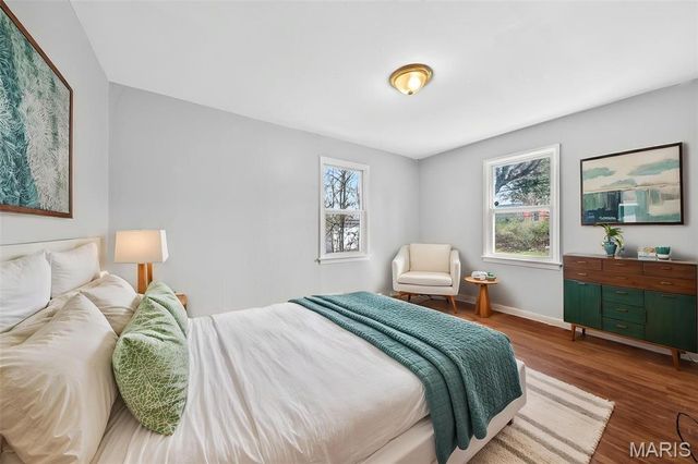 7439 Embury Court, Country Club Hills, MO 63136