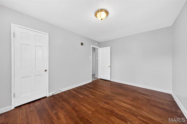 7439 Embury Court, Country Club Hills, MO 63136