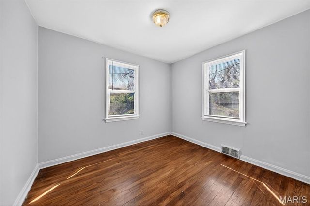 7439 Embury Court, Country Club Hills, MO 63136