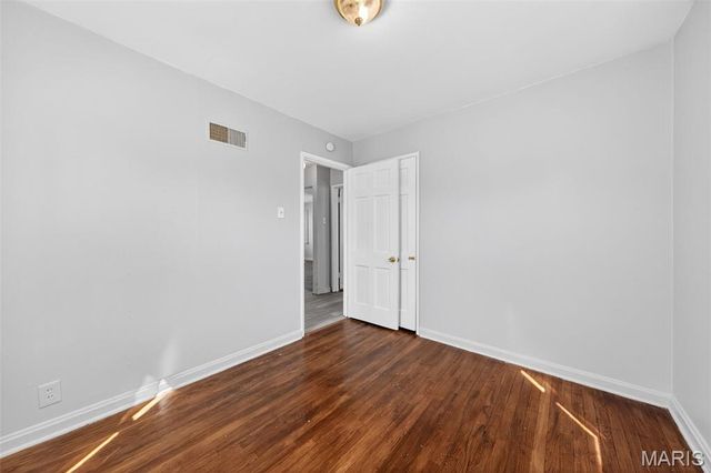 7439 Embury Court, Country Club Hills, MO 63136